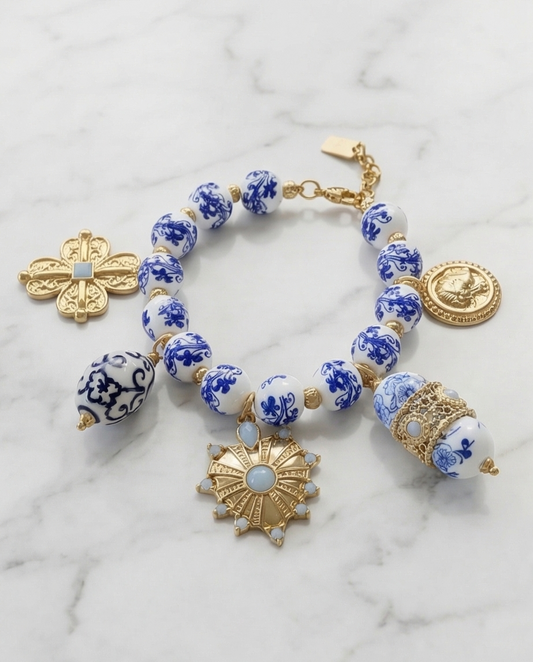 Filipa Magalhães Design® Bracelet