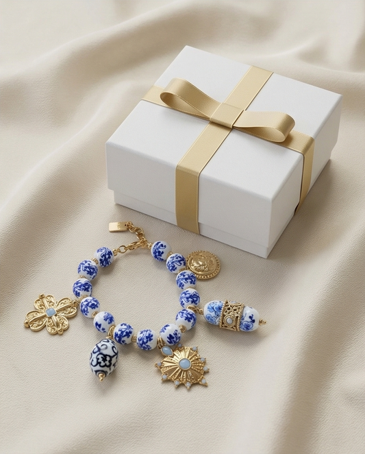 Filipa Magalhães Design® Bracelet