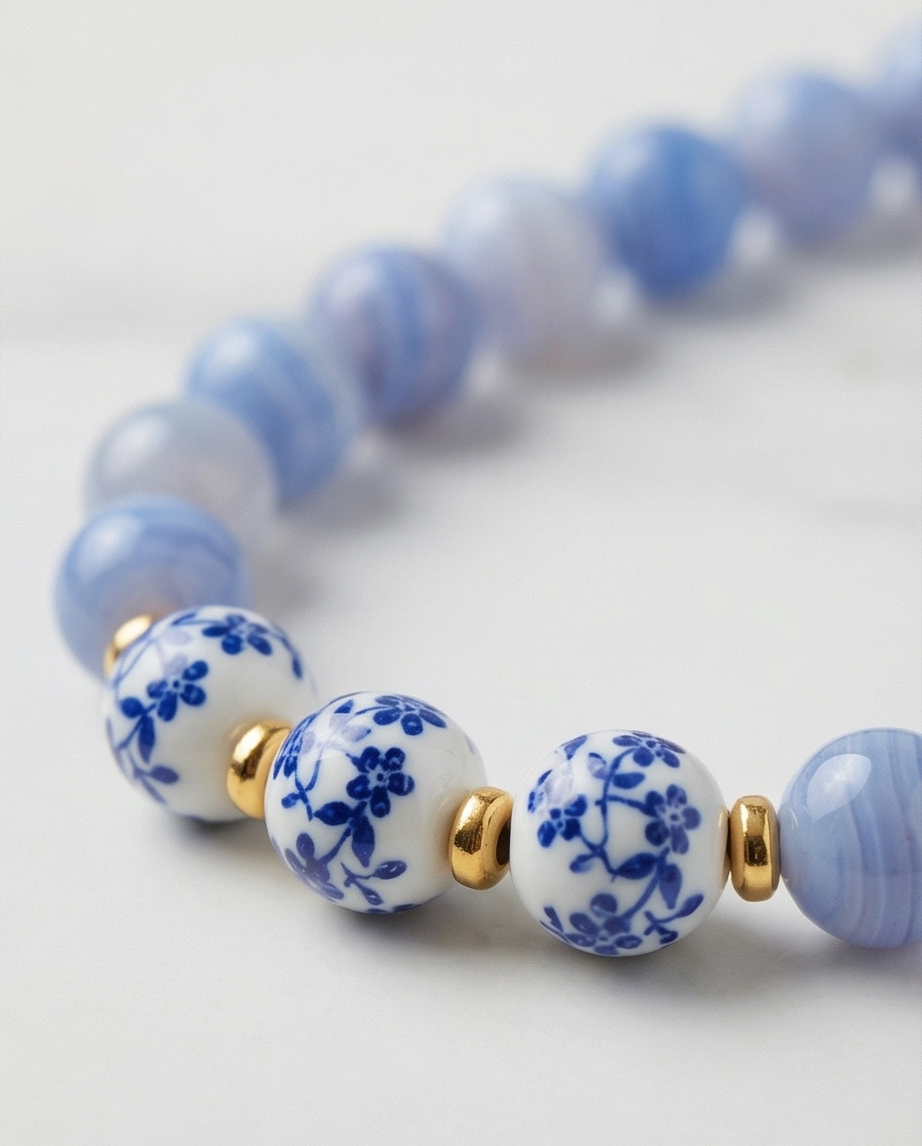 Filipa Magalhães Design® NECKLACES 5