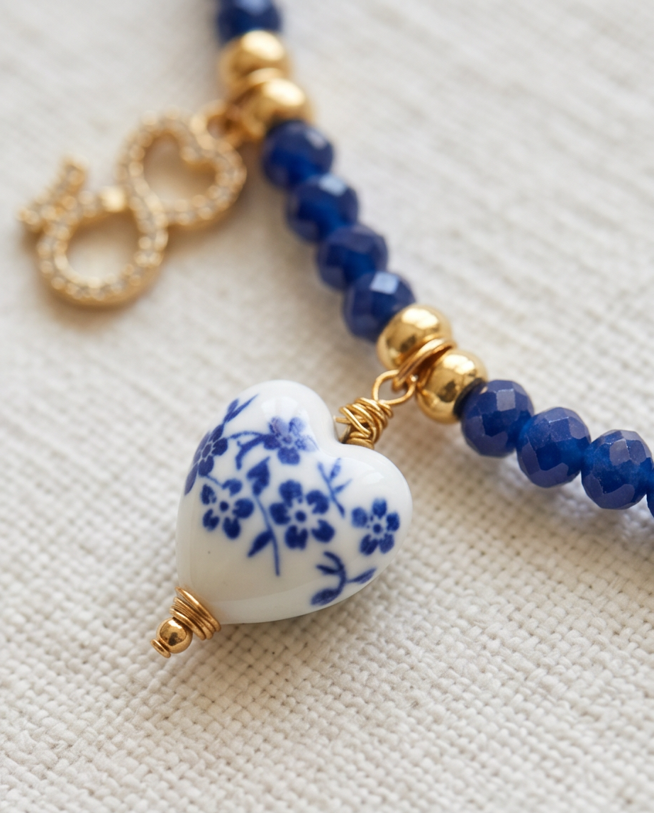 Filipa Magalhães Design® NECKLACES 6