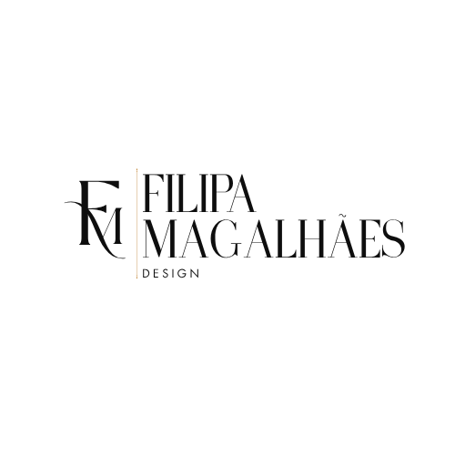 Filipa Magalhães Design